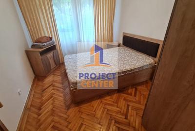 Apartament cu 3 camere decomandat, mobilat în Banat - 9