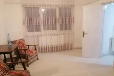 Inchiriez apartament cu 2 camere pe strada Luceafarul nr 7 - 5