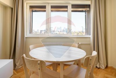 Inchiriere DOROBANTI, 2 Camere 58mpu, Vedere panoramica Inchiriere DOROBANTI, 2 Camere 58mpu, Vedere panoramica - 2