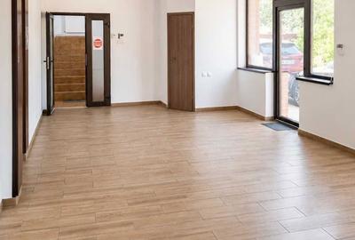 Spațiu comercial, de 663 mp, în Mehala - 5