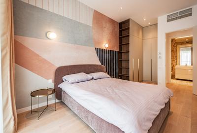 One Verdi Parc - 2 camere + parcare subterana - 6