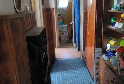 Apartament cu 5 camere decomandat în Fortuna - 3