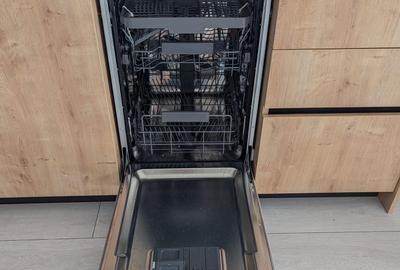 Apartament cu 2 camere decomandat în Avantgarden - 4