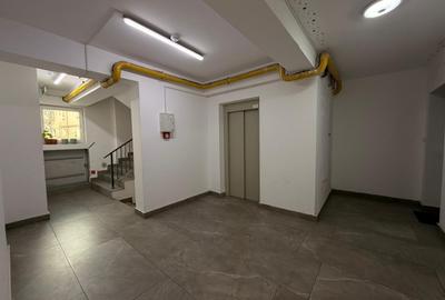 Apartament cu 2 camere decomandat, mobilat în Iancului - 11