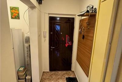 Garsoniera Tineretului apropiere metrou Timpuri Noi - 6