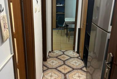 Garsonieră în Central - 3