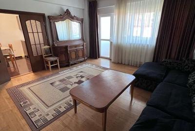 Apartament cu 2 camere în Tudor Vladimirescu - 11