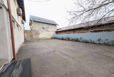 Spatiu Comercial 350 mp, cu parcare - Zona Cantacuzino - 3