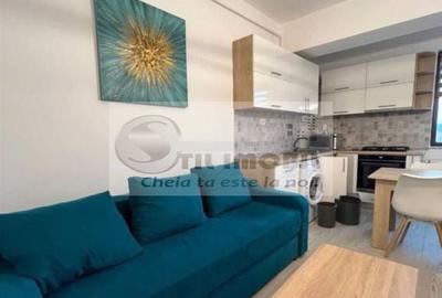 Apartament 2 camere Lazar residence 550 euro