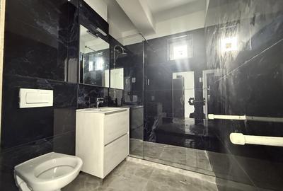 Xenero Residence Eforie Nord - Studio mobilat la un pas de mare - 4