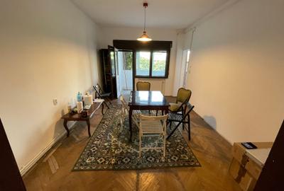 Calea victoriei,moxa,strada sfintii voievozi, - 9