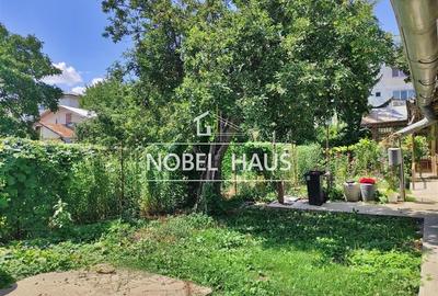 Teren intravilan Barlad, 707 mp, zona centrala, str Bradului - 5