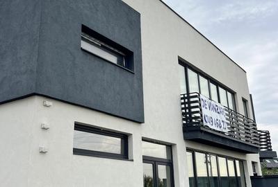 Otopeni, jud Ilfov Otopeni, jud Ilfov - 2