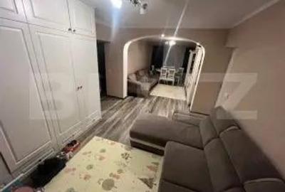 Apartament cu 4 camere decomandat în Central - 3