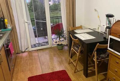 Apartament 2 camere | Decomandat | 48 mpu | Calea Turzii Buna Ziua - 2