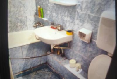 Proprietar, inchiriez ap.2 camere decom., Piata Muncii, Metrou - 2