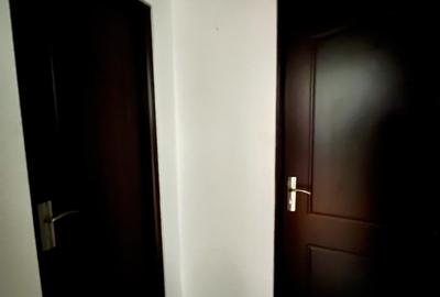 Apartament cu 2 camere semidecomandat, mobilat în Central - 6