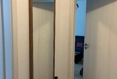 Apartament 2 camere Theodor Pallady - 3