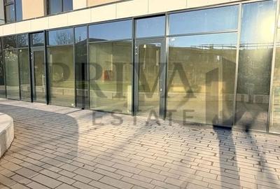 Inchiriez SAD - Cartierul Vienez- Piata 700 - 2