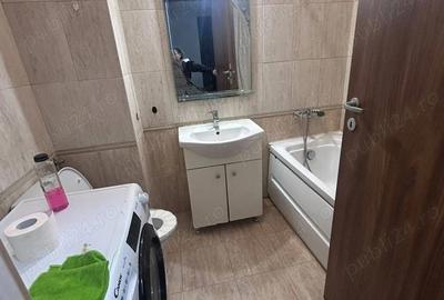 Apartament cu 2 camere decomandat în Chiajna - 2