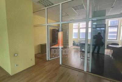 Spațiu comercial, de 32 mp, în Vatra Luminoasă - 3