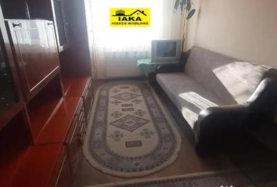 Apartament cu 2 camere semidecomandat în Central - 6