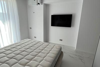 Apartament cu 2 camere decomandat, mobilat în Politehnica - 8