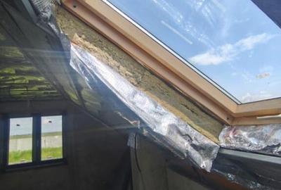 Casă cu 4 camere cu Teren 500 Mp în Rădăuți - 3