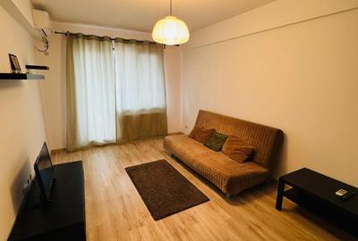 2 cam confort urban Sălaj mobilat modern 2 cam confort urban Sălaj mobilat modern - 4