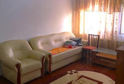 Apartament 3 cam. decomandat, Farfuria, et.1, Bloc ITA, 70mp, liber, constructie 1985 - 4