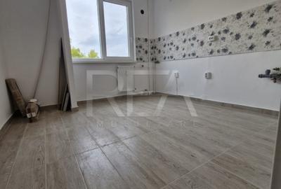 Apartament cu 2 camere la 14 minute de mers pe jos de metroul Dristor 1 Apartament cu 2 camere la 14 minute de mers pe jos de metroul Dristor 1 - 12