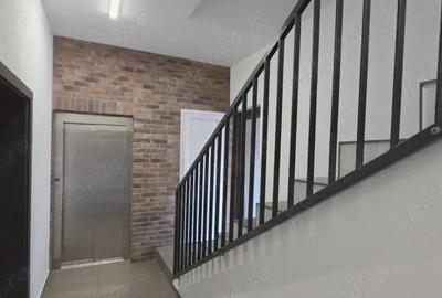 Apartament cu 2 camere în Iosia - 7