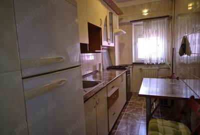 Garsonieră decomandată în Timpuri Noi - 3