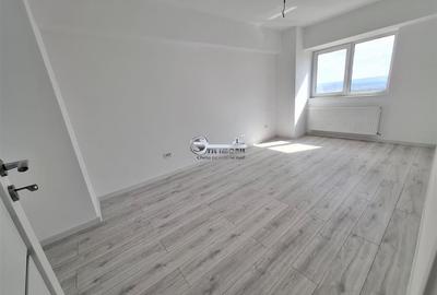 Apartament cu 2 camere decomandat în Galata - 10