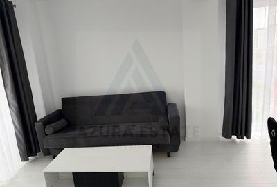 Apartament cu 2 camere decomandat, mobilat în Șelimbăr - 3