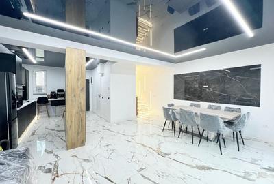 Casa Duplex Intrarea Nicolae Iorga 41 Militari Residence Chiajna - 1