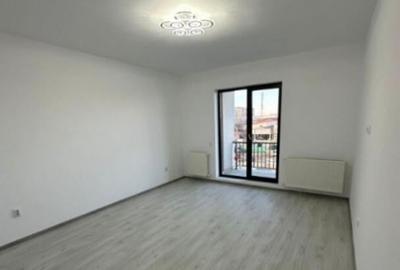 Apartament 2 camere, decomandat, sos.Alexandriei, Bragadiru Apartament 2 camere, decomandat, sos.Alexandriei, Bragadiru - 5