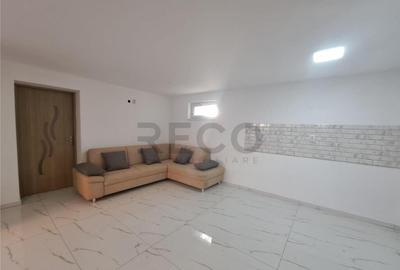 RECO Casa in Biharia - 2