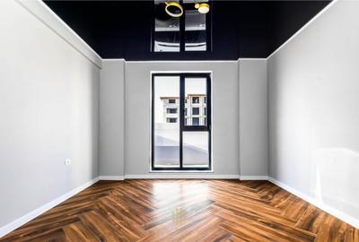 Apartament 3 Camere Mamaia -Oba Lake- Bucatarie+Corpuri iluminat Cadou - 5