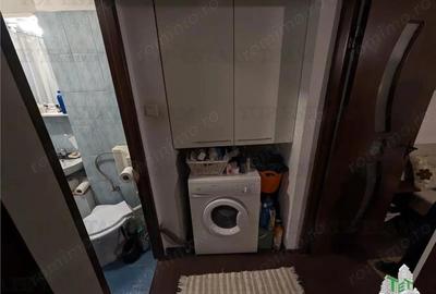 Apartament Casin Aviator Popisteanu - 4