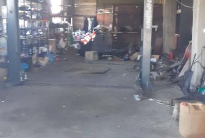 Spațiu comercial, de 300 mp, în Șimnicu de Sus - 10