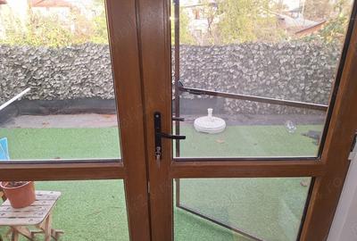 Casă cu 3 camere cu Teren 300 Mp în Republicii - 2