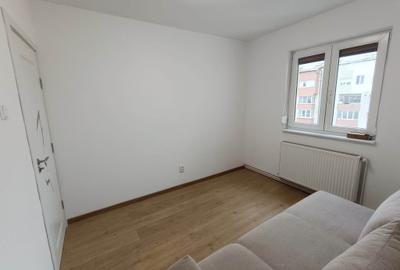 Apartament 2 camere- Centrul Civic Brasov- complet renovat - 11