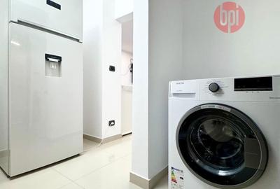 Apartament cu 3 camere în Fălticeni