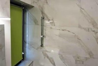 Garsoniera noua, zona Vest - 9
