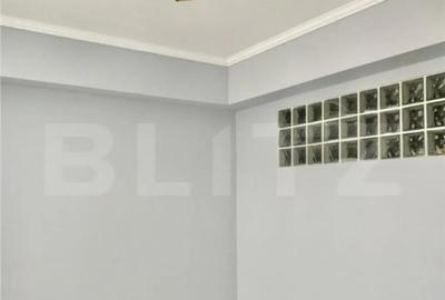 Apartament cu 4 camere semidecomandat în Central - 2