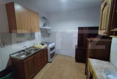 Spațiu comercial, de 500 mp, în Sucevița - 7