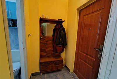 Garsonieră semidecomandată în Obcini - 4