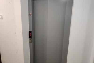 APARTAMENT 2 CAMERE, ALUNISULUI, SECTOR 4, RENOVAT INTEGRAL - 9