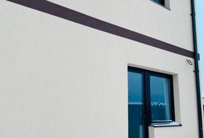 Casa individuala 115 mp Stupini - 9